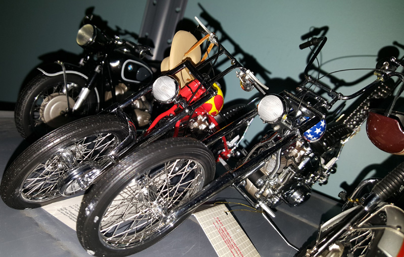 billy bike easy rider billy bike easy rider