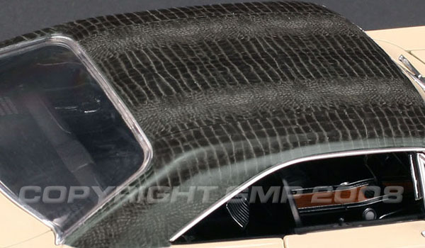 Gator chrysler plymouth