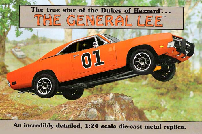 general lee 01