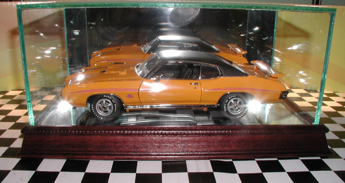 1970 Pontiac GTO Judge 1970 gto judge black. 1970 Pontiac GTO Judge