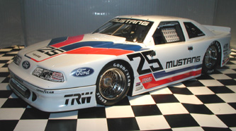 Ford Mustang Roush >> PhillyMint - GMP 1989 Ford Mustang Trans Am Roush Racing ... Ford Mustang Roush >> PhillyMint - GMP 1989 Ford Mustang Trans Am Roush Racing ...