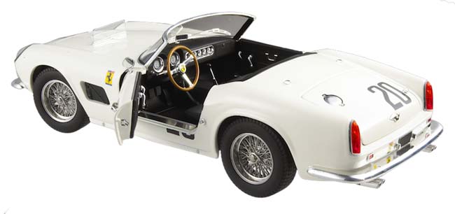 wallpaper Hot Wheels Elite wallpaper hot wheels. wallpaper Hot Wheels Elite