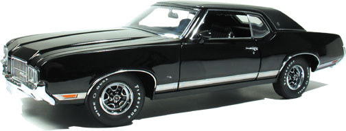 1971 oldsmobile cutlass supreme sx top