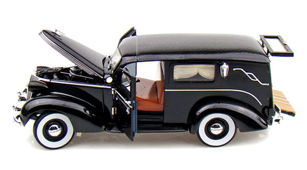 What Is Rubber Made Of >> PhillyMint Diecast - Unique 1937 Studebaker Hearse Wagon ... What Is Rubber Made Of >> PhillyMint Diecast - Unique 1937 Studebaker Hearse Wagon ...