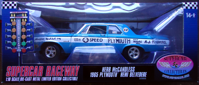supercar collectibles diecast